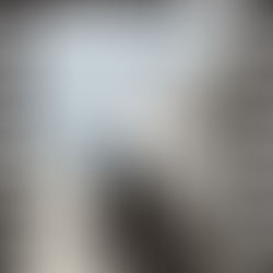 冬季休暇のお知らせ