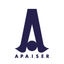 執筆者の写真: APAISER