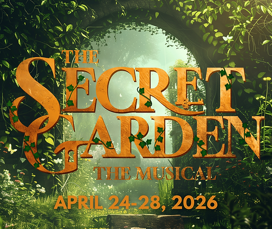 2026 season images (1).png