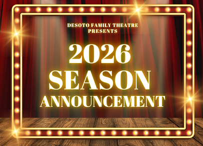 season announcement banner.png