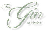 theginatnesbit.png