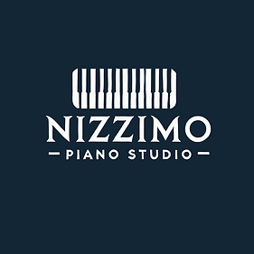 Logo_Nizzimo_Navy.png