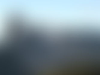 TORRES DEL PAINE, CHILE