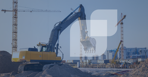 Construction-Phase Ecology at Scale: £700 Million Development Case Study