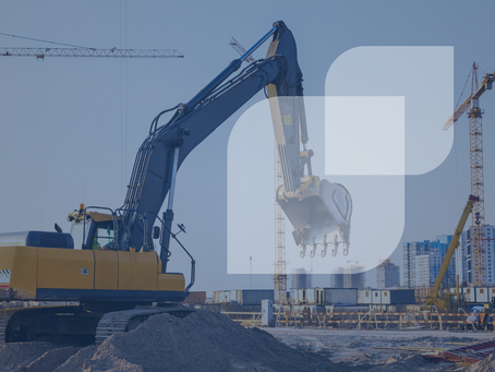 Construction-Phase Ecology at Scale: £700 Million Development Case Study