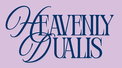 Screenshot 2025-10-11 at 11.41.04 AM.png