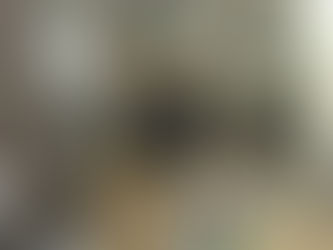 マンマチャオ見附町店