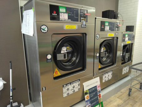 マンマチャオ見附町店