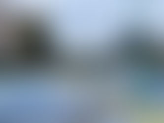 テニスコートネット張り工事