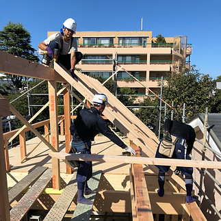 6A98AC69-9BE4-4A44-AE5C-7439A0AD7B13_edi