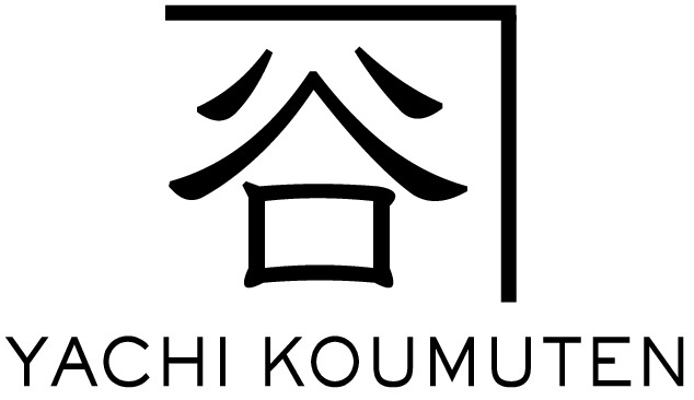 株式会社谷地工務店の写真(神奈川県平塚市)