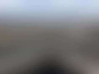 厚木 新築住宅完成