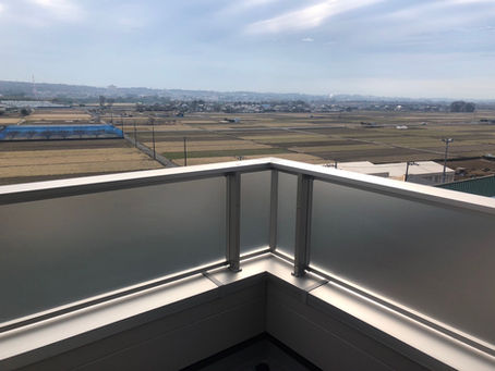 厚木 新築住宅完成