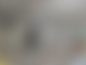 中村ビル1階店舗 解体開始