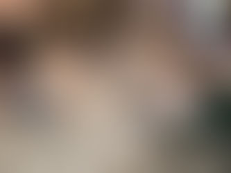 １階リフォーム工事