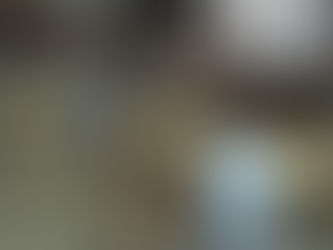 七夕飾り製作スタート