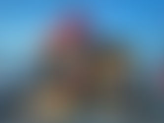 らーめん花楽中津店 リニューアル