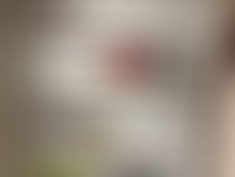 内装リフォーム工事