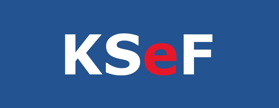KSeF 2026 - pomoc z KSeF w Kowalu i we Włocławku
