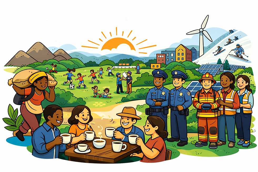 Main page illustration.png