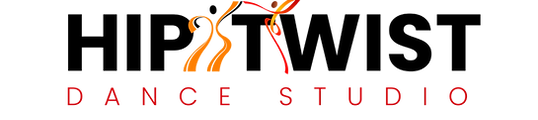 HipTwistSIGN