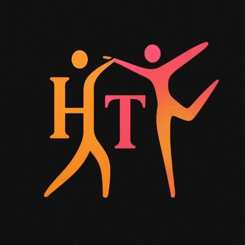 turning_logo copy.gif