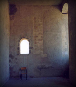 Noto (SR)
