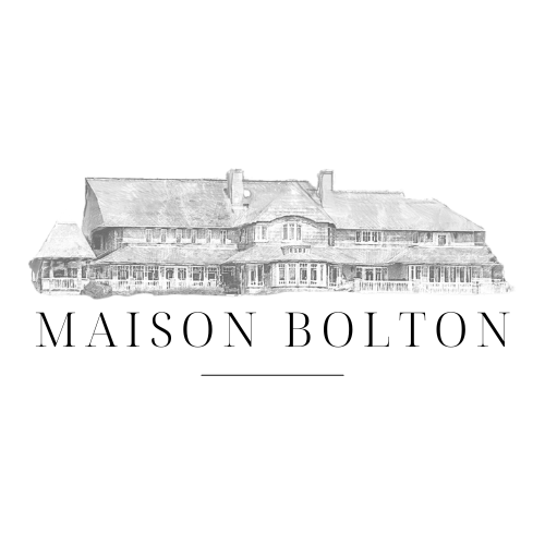 MB_LogoWhite.png