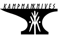 logo%2520aambeeld%2520kk%2520kopie_edite