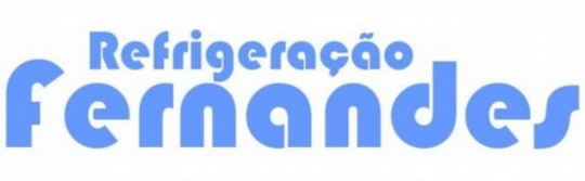 Refrigeração Fernandes | Belo Horizonte | Assistência Técnica