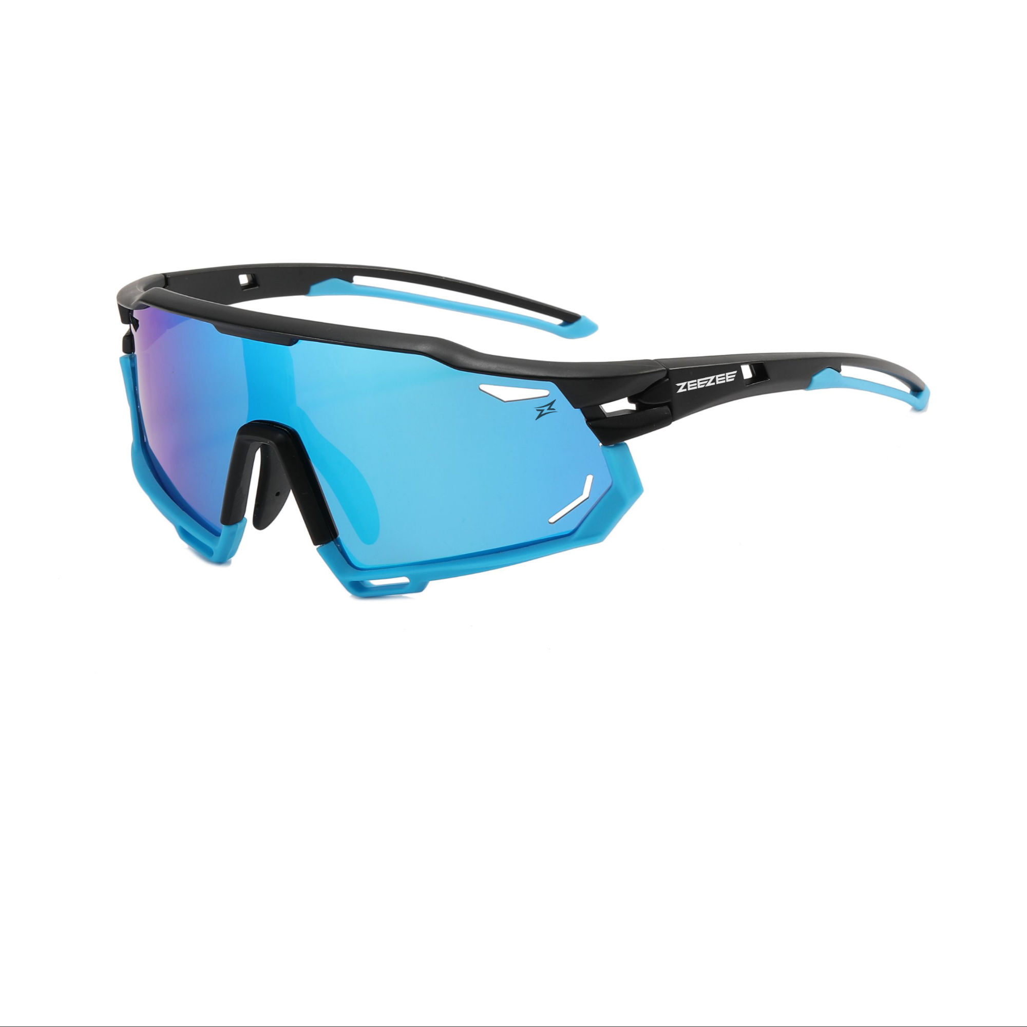 SANDSTRIKE 2.0 | BLUE