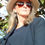 Thumbnail: JET SETTER | AMBER