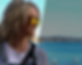 045A0867.png