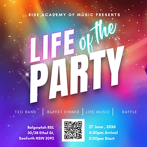 Colorful Modern Friday Night Party Club Flyer (3840 x 2160 px).png