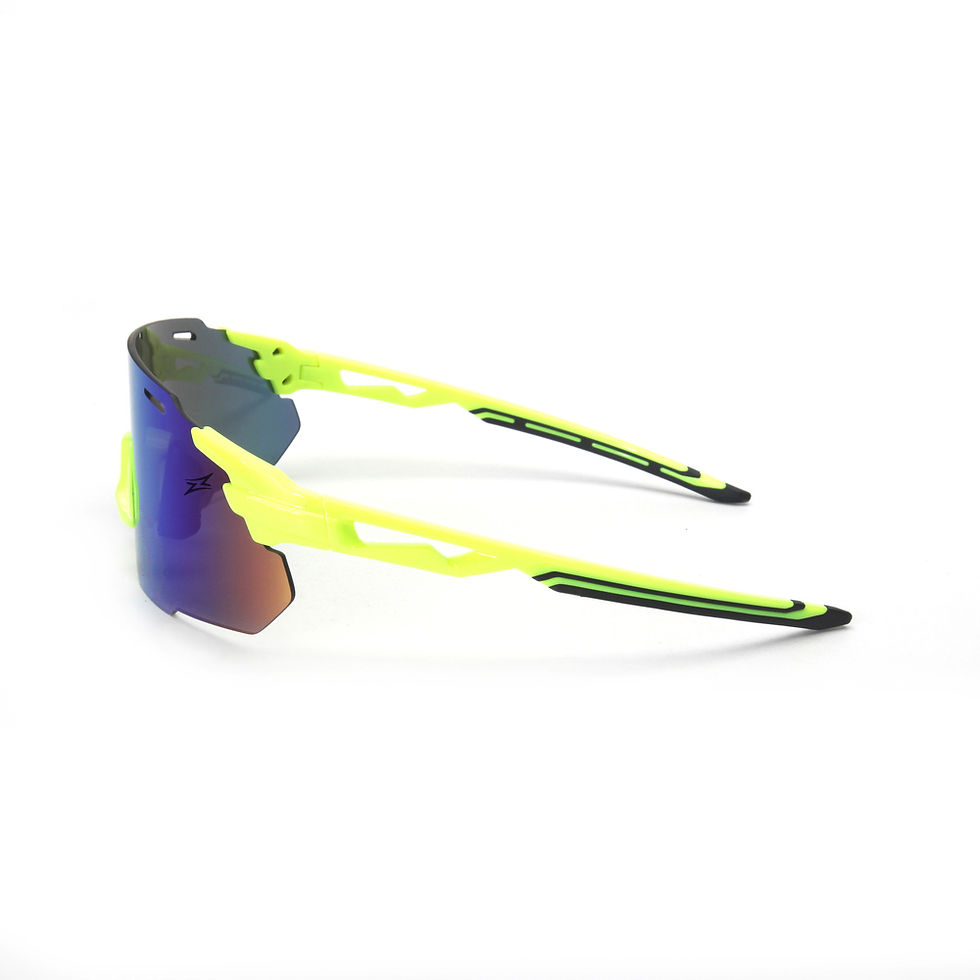 Thumbnail: SANDSTRIKE EDGE | GREEN