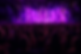 ChatGPT Image May 29, 2026, 10_51_34 AM.png