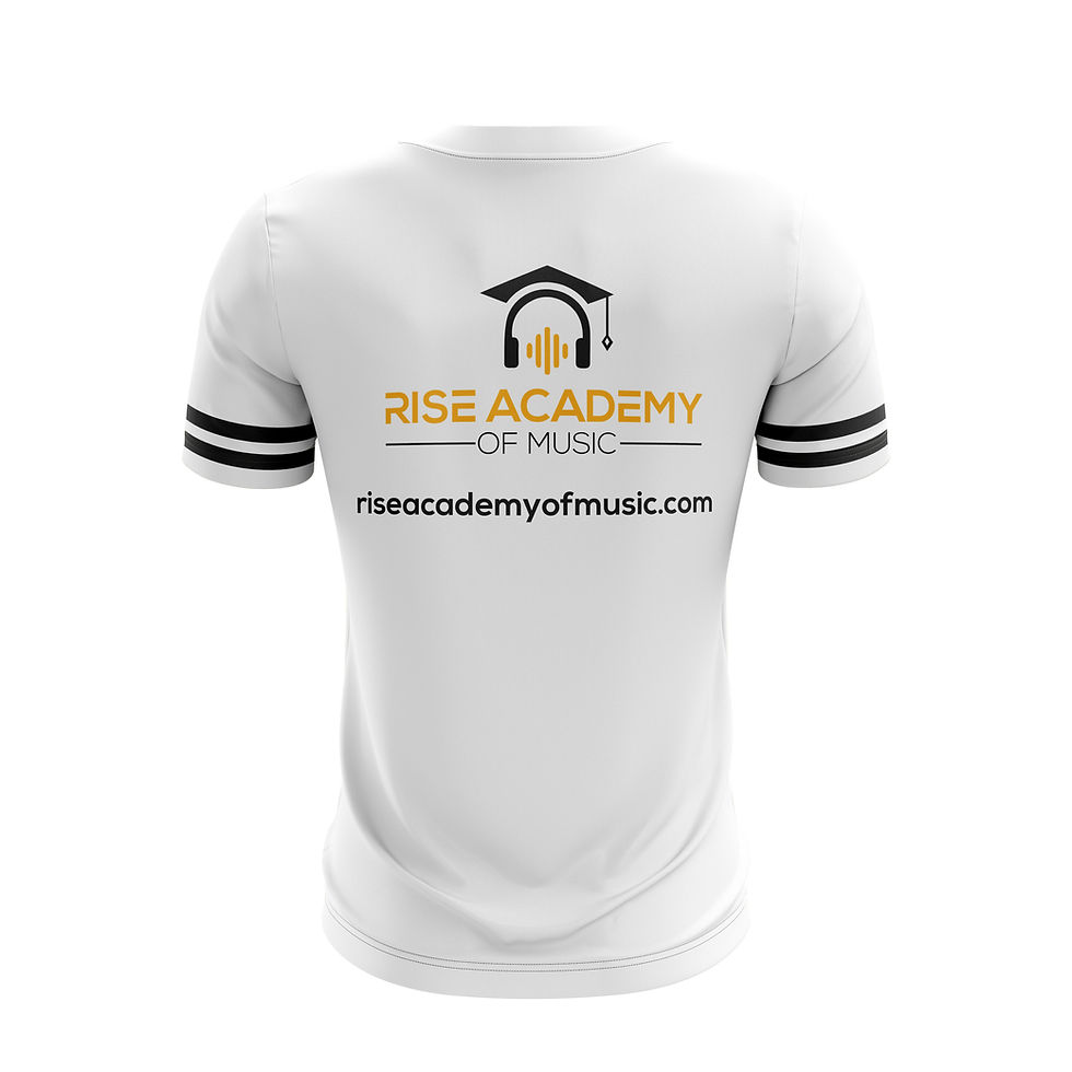 Thumbnail: INSPIRE T-Shirt