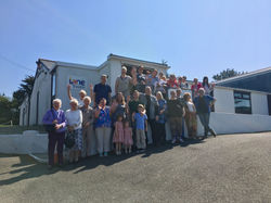 190421 Easter Sunday 15
