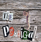 The Prodigal - Cover Art.png