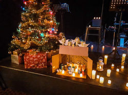 Christmas 2019 - 6