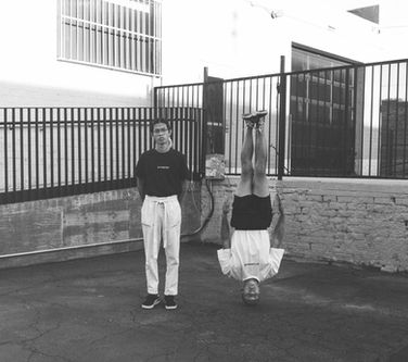 100349940006 (1).jpg