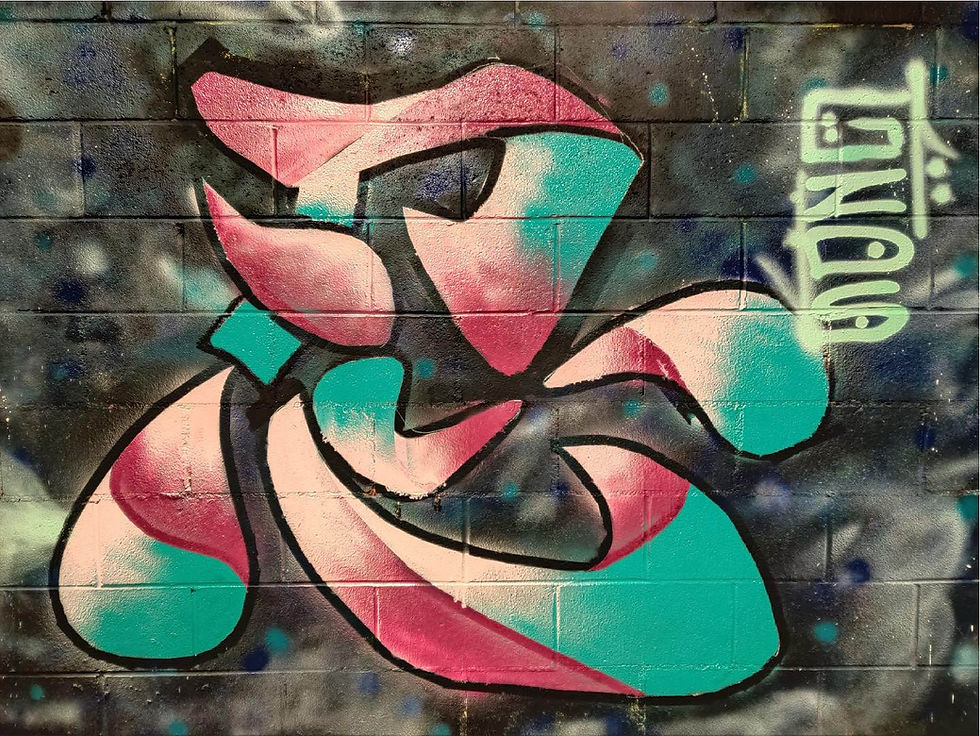 Ren1
