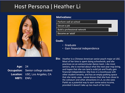 Persona_Heather