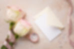 white-roses-wedding-card.jpg