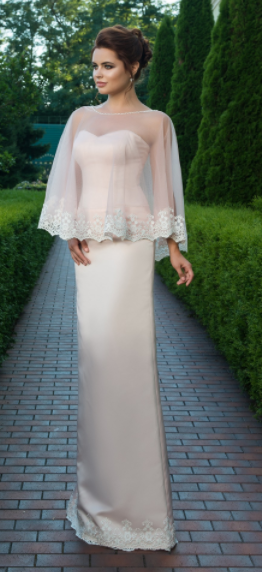 Elena-18-008
