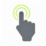 clk2_edited.png