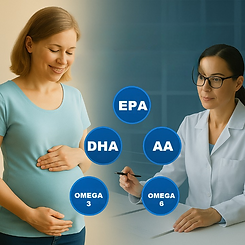 MATERNITY TBS Blank.jpg