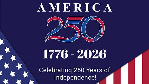 250 TBS PROMO4.jpg