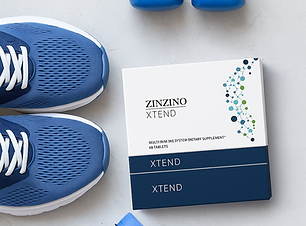 XTEND Gym 2XTND.png