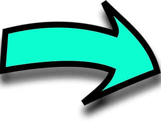 ARROW.png